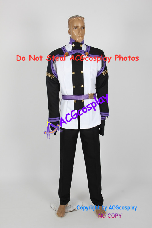 Sword Art Online Ordinal Scale - Anime Cosplay Sword ulasan dan harga