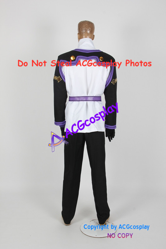 Sword Art Online Ordinal Scale - Anime Cosplay Sword ulasan dan harga