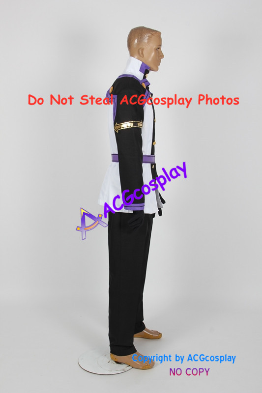Sword Art Online Ordinal Scale - Anime Cosplay Sword ulasan dan harga