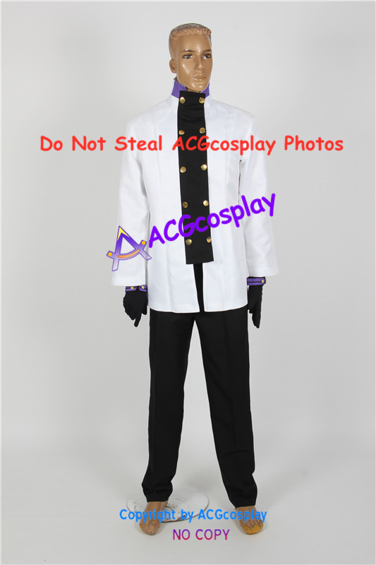 Sword Art Online Ordinal Scale - Anime Cosplay Sword ulasan dan harga