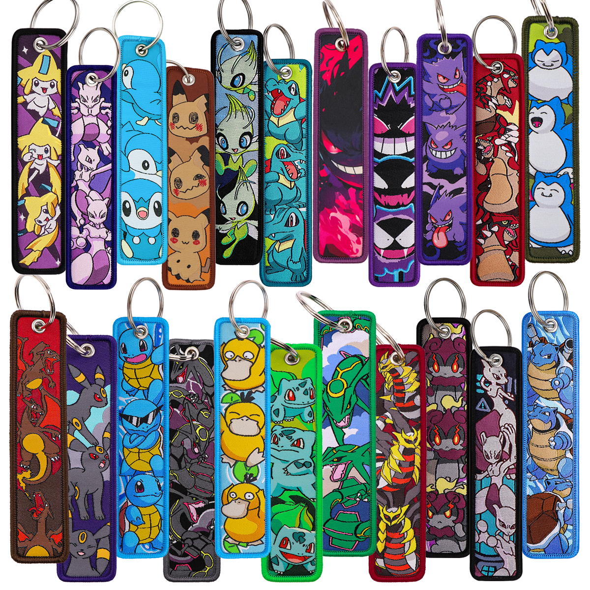 Pokémon  Anime Elf Monsters Ke - Anime Cosplay Pokemon ulasan dan harga