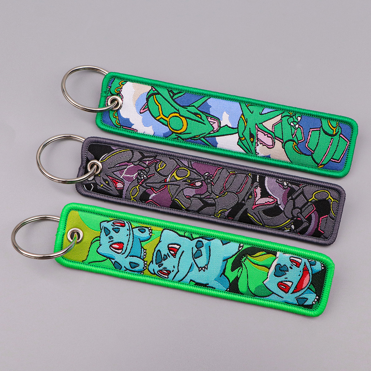 Pokémon  Anime Elf Monsters Ke - Anime Cosplay Pokemon ulasan dan harga