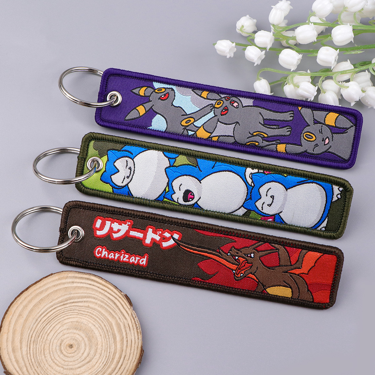 Pokémon  Anime Elf Monsters Ke - Anime Cosplay Pokemon ulasan dan harga