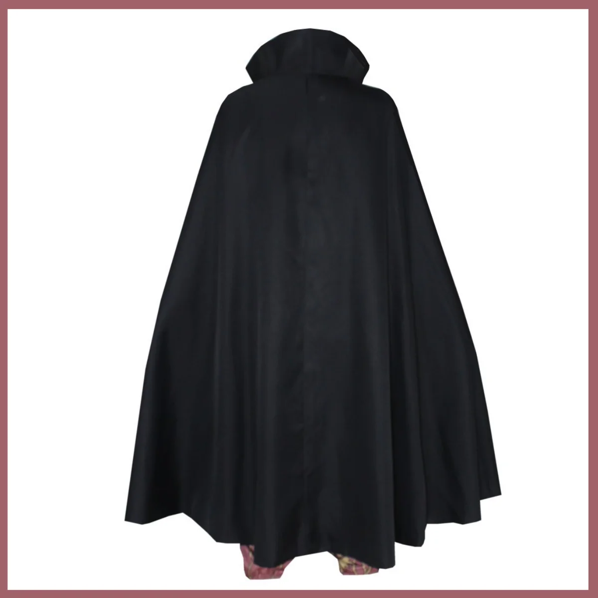 Anime Red Hair Shanks Cosplay  - Anime Cosplay With Red Hair ulasan dan harga