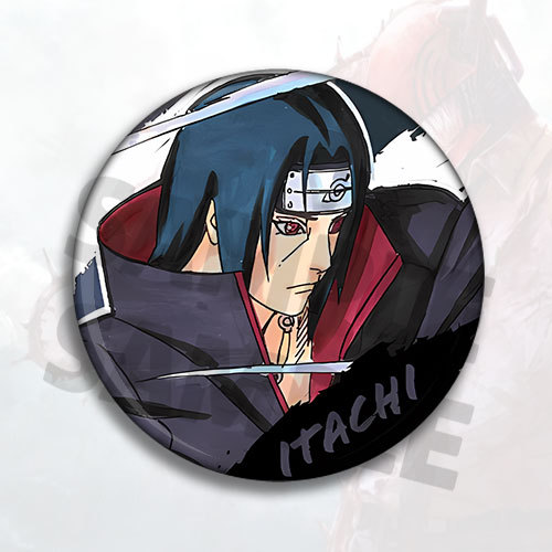 Naruto Anime Cosplay Accessori - Anime Cosplay Naruto ulasan dan harga