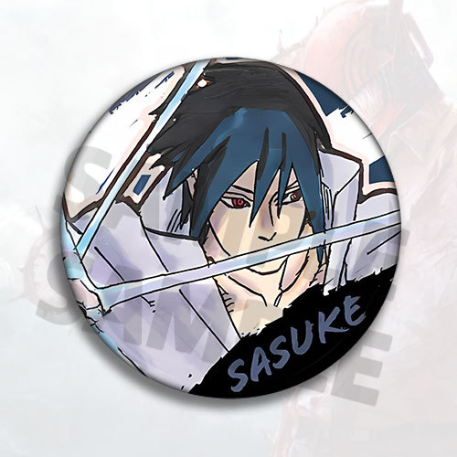 Naruto Anime Cosplay Accessori - Anime Cosplay Naruto ulasan dan harga