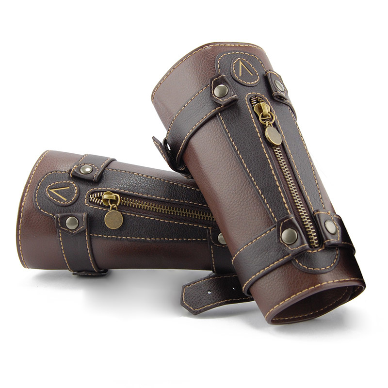 Medieval Hidden Blade Wrist Ar - Anime Cosplay Sword ulasan dan harga