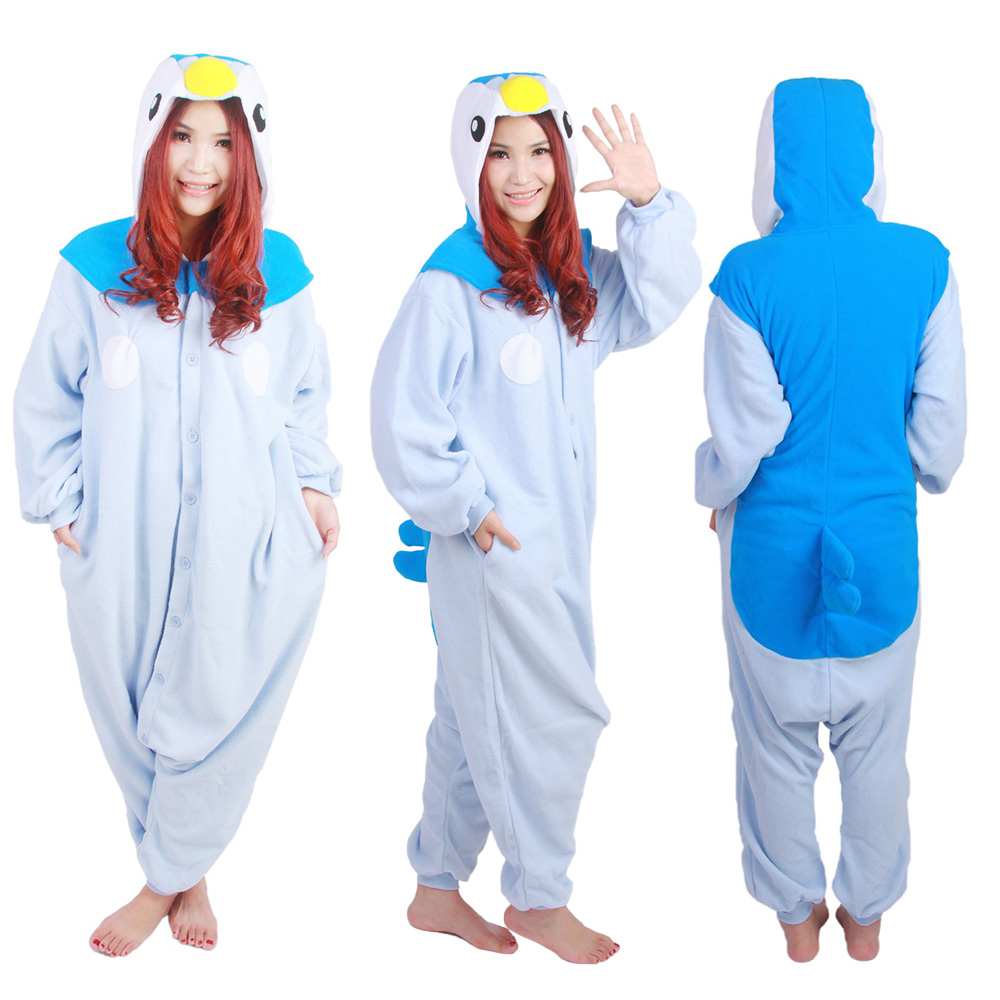 Pokemon Cosplay Costume Men Wo - Anime Cosplay Pokemon ulasan dan harga